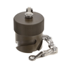 Circular Connector Accessories - 339-GT17TV-ND - DigiKey