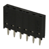 Headers, Receptacles, Female Sockets - WM4223-ND - DigiKey