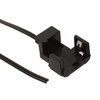 Battery Holders, Clips, Contacts - ZA5350-B-ND - DigiKey