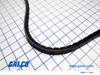 BRNG Belts - 5VX1060 - Galco Industrial Electronics