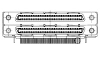 D-Sub Connectors - 5787962-2 - Powell Electronics, Inc.