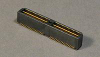 Board to Board & Mezzanine Connectors - 1658045-2 - Powell Electronics, Inc.