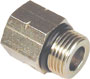 #16 ORBM x #12 ORBF Adapter -- 8417362 - Image