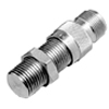 Motion & Position Sensors - MA240SAN - Powell Electronics, Inc.