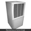 Enclosures Accessories and Hardware - DTS3041A460LG - Powell Electronics, Inc.