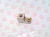 Lug/Connector - 12252989 - Radwell International