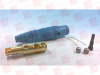 Plug/Receptacle - 11641276 - Radwell International