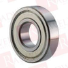 Bearing - 80616945 - Radwell International