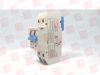 Molded Case Circuit Breaker - 26270453 - Radwell International