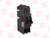 Molded Case Circuit Breaker - 210898182 - Radwell International