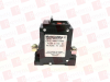 Panel Mount Circuit Breaker - 20445849 - Radwell International