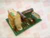 Drive Board - 6455758 - Radwell International