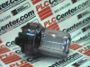 Hydraulic Filter & Assembly & Components & Kit - 25999921 - Radwell International