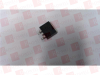 Transistor - 192003405 - Radwell International