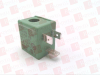 Solenoid Coil - 49933815 - Radwell International
