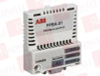 Drive Cable and Accessory - 37921839 - Radwell International