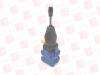 Toggle Switch - 8031462 - Radwell International