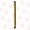Light Curtain - 202823672 - Radwell International