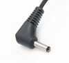 103 RA MOLDED - Condor Electronics, Inc.