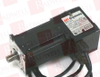 Gear Head - 88746272 - Radwell International