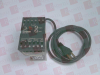 Power Supply -- 221033936