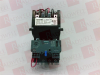 Starter - 15591478 - Radwell International