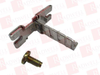 Thermal Overload/Heater - 67763208 - Radwell International