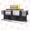 Line Reactor Transformer - 4863685 - Radwell International