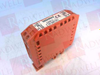 Signal Conditioner/Transmitter - 14746313 - Radwell International