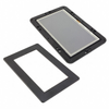 LCD, OLED, Graphic - 768-1222-ND - DigiKey