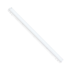Task Lighting - 2170-WLB72BZCW1200DACT-ND - DigiKey