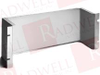 Enclosure - 17786037 - Radwell International