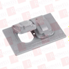 Protection Cover - 16513629 - Radwell International