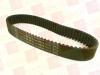 Belt - 112349525 - Radwell International