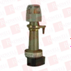 Pilot Light - 907029 - Radwell International