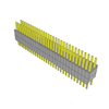 Board Spacers, Stackers (Board to Board) - 612-DWM-30-01-G-D-200-ND - DigiKey