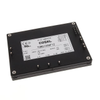 AC DC Converters -- 1776-TUNS1200F12-ND - Image