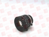 Lens for Camera -- 37629419 - Image