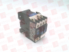 Contactor - 57507042 - Radwell International