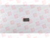 Interface/Communication IC - 186635978 - Radwell International