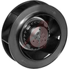 Impeller;Backward Curved;230VAC;225mm -- 70104834