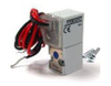 Solenoid Valve - Radwell International