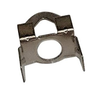 Panel Accessory - Radwell International