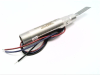 Flow Switch - Radwell International