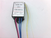 Bridge Rectifier - Image