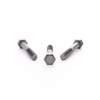 Bolt - 931UA4/316L5815288 - BUMAX®
