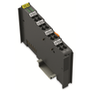 PLC Modules - 2946-750-431/040-000-ND - DigiKey