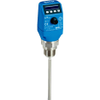 Float, Level Sensors - Industrial - 1882-1073550-ND - DigiKey
