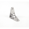 STAINLESS STEEL BRACKET - SV-55/M - SV-55/M - Sugatsune America, Inc.