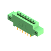 Edgeboard Connectors - 151-337-012-520-812-ND - DigiKey